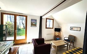 Maisonette Loeiz