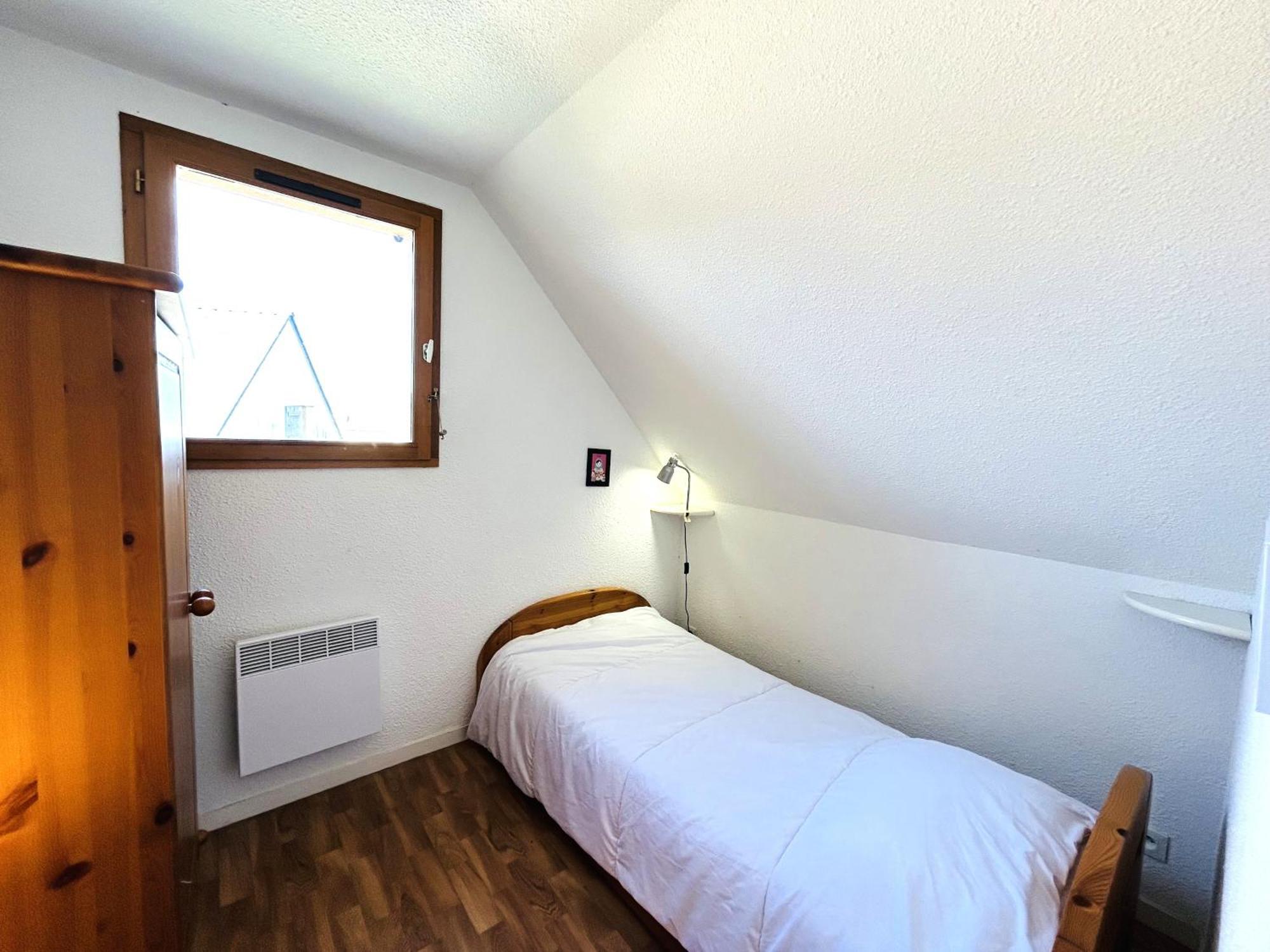 Maisonette Loeiz Guidel-Plage Extérieur photo